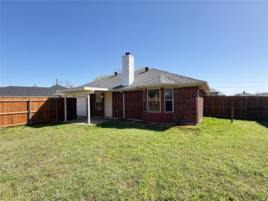 Stonebrook Estates Add - Residential