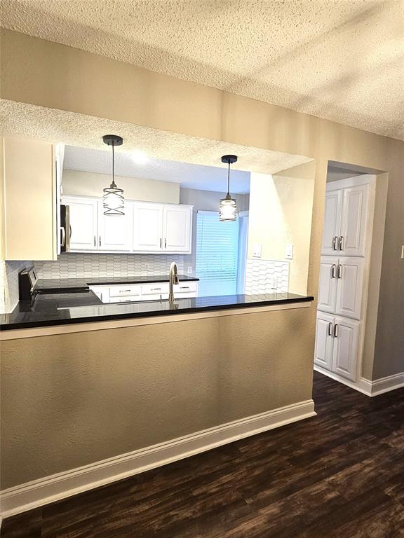 Waterfall Crossing Condo - Residential