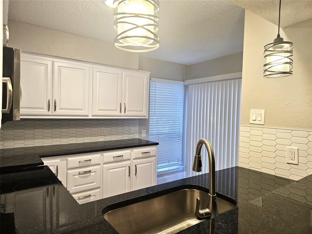 Waterfall Crossing Condo - Residential