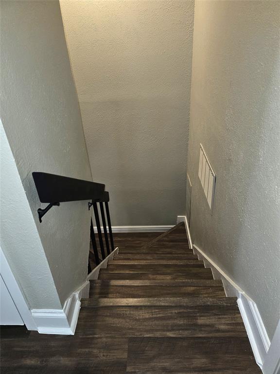 Waterfall Crossing Condo - Residential