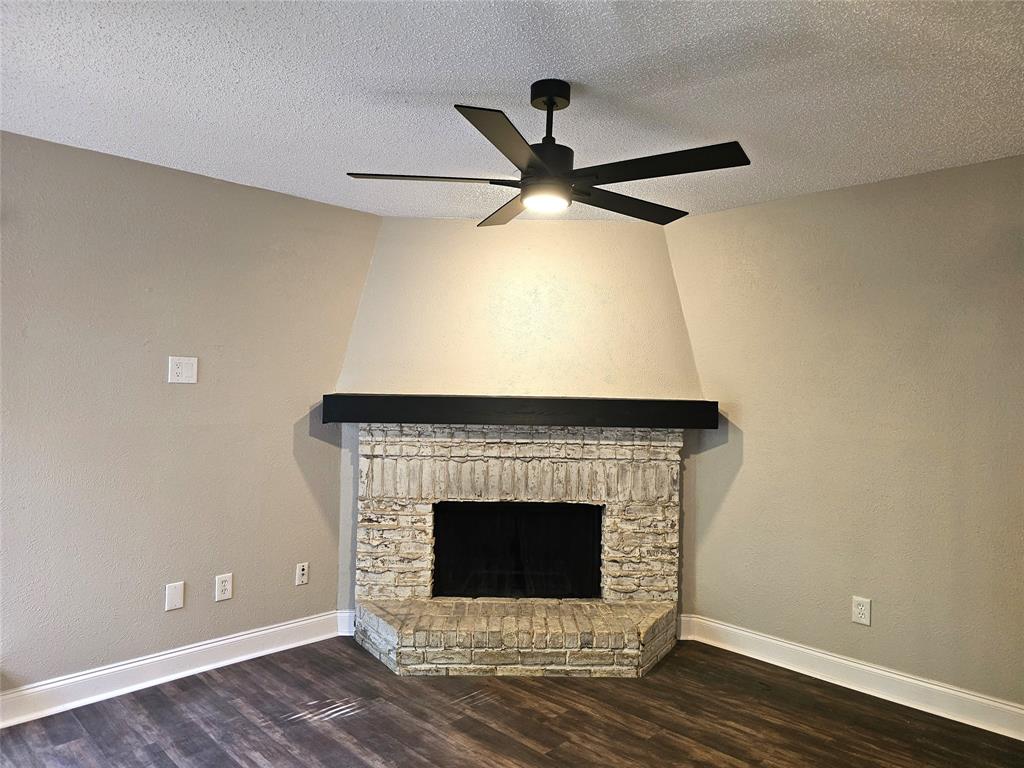 Waterfall Crossing Condo - Residential