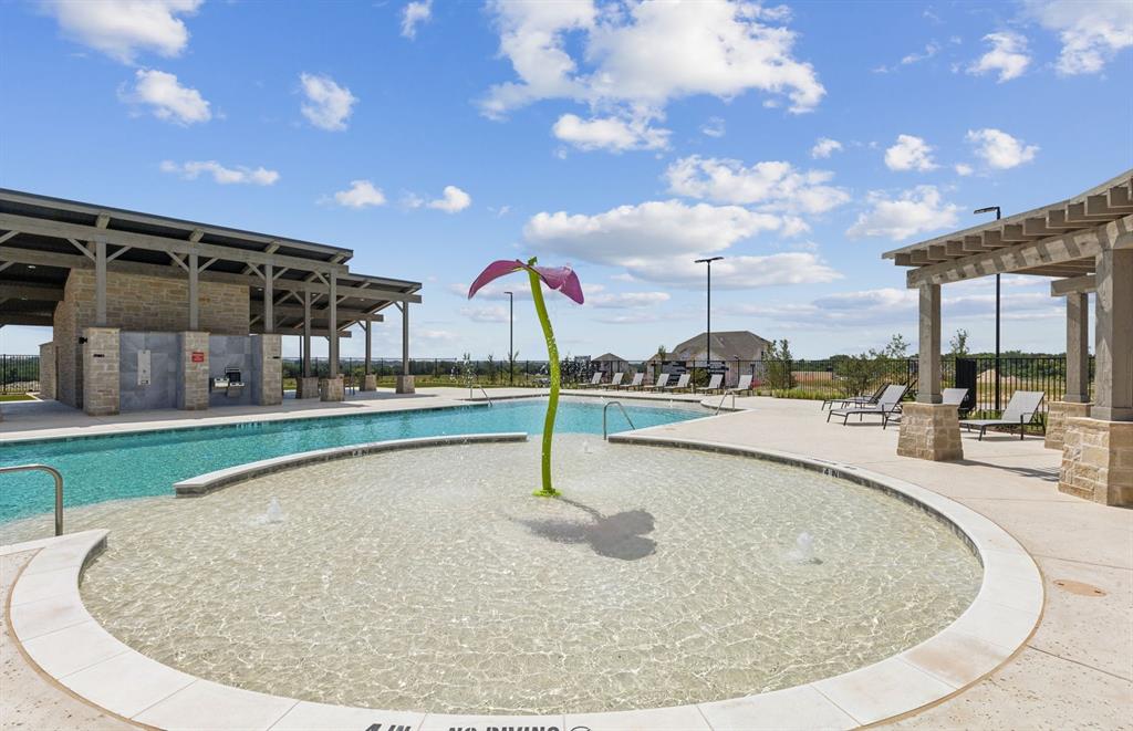 Wilson Creek Meadows - Residential
