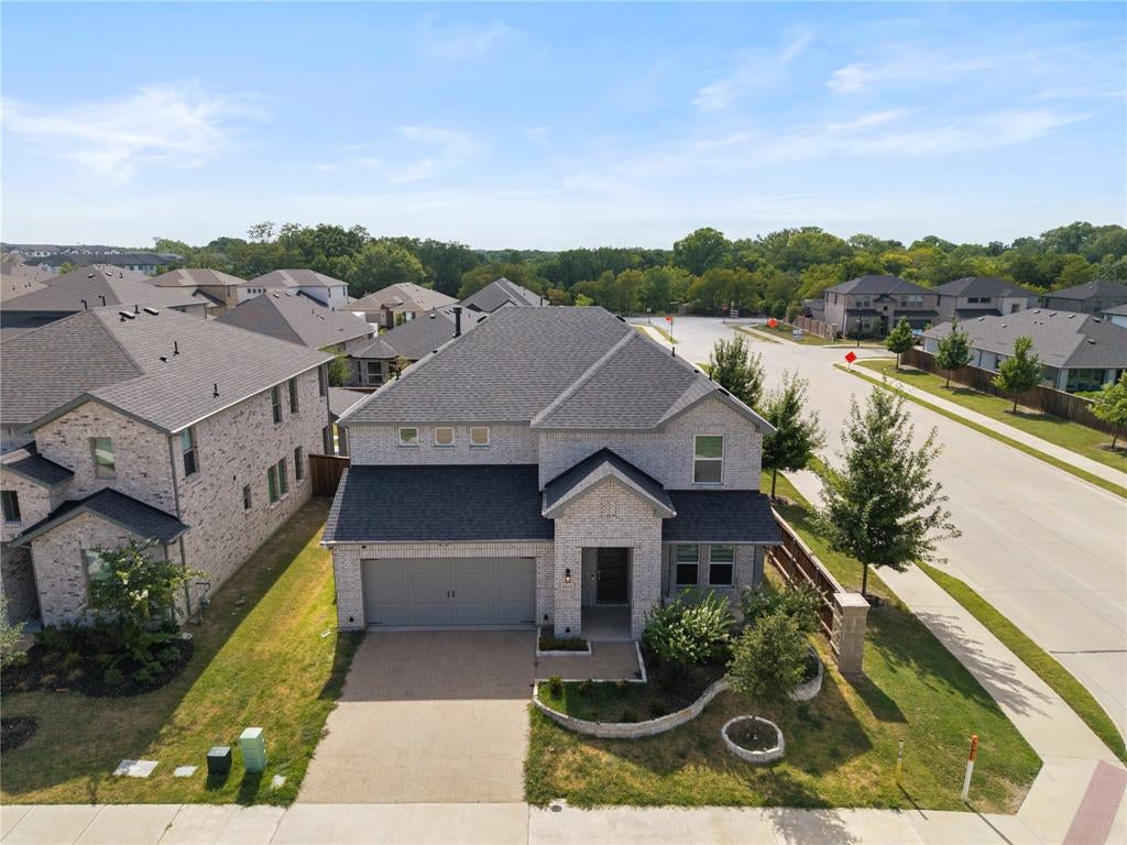 3215 San Clemente Drive