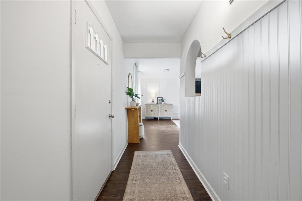 7237 Timberidge Drive