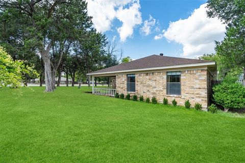 A home in Duncanville