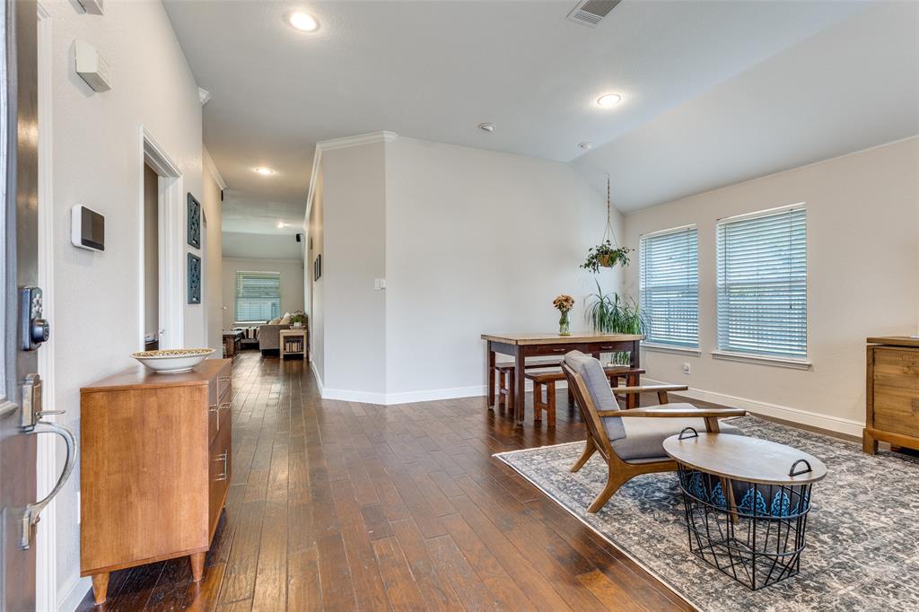 441 Willow Vista Drive