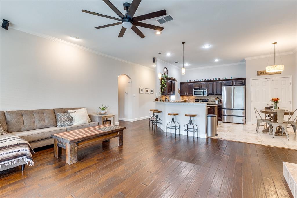 441 Willow Vista Drive