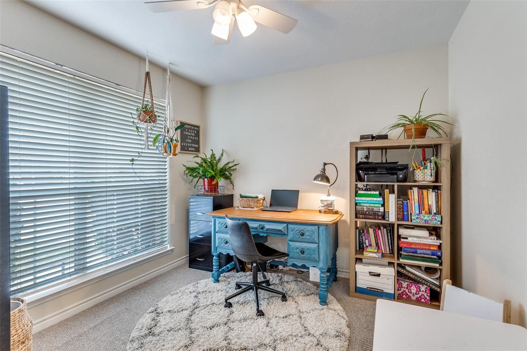 441 Willow Vista Drive