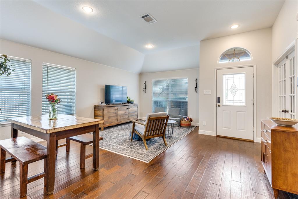 441 Willow Vista Drive