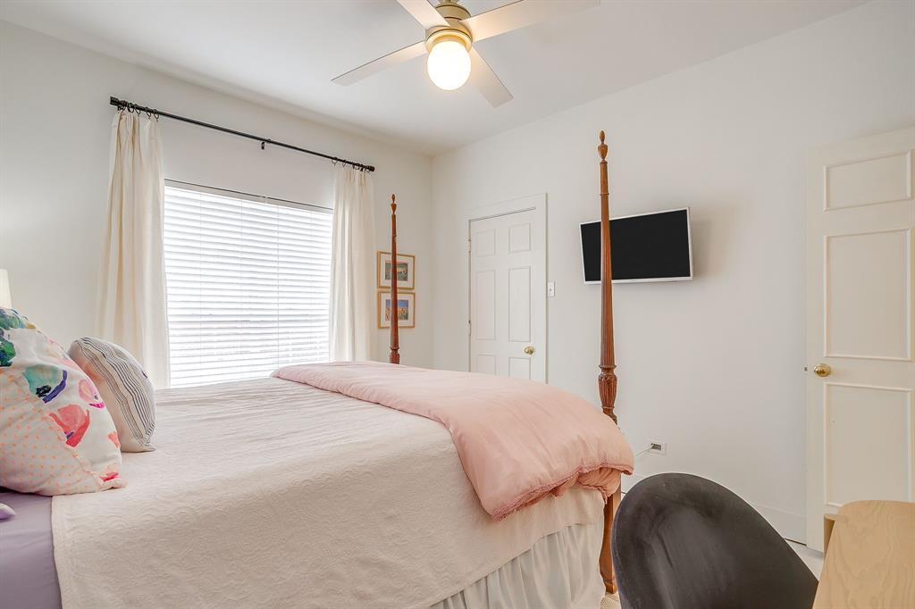 Monticello Park Condo - Residential