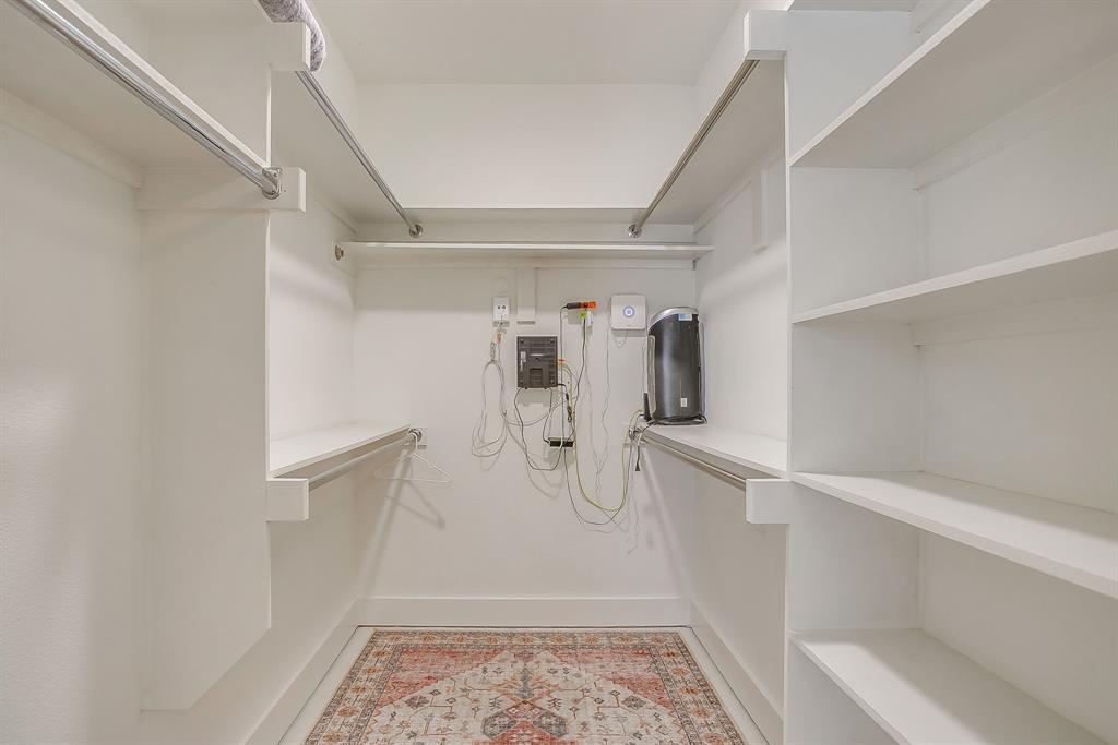 Monticello Park Condo - Residential