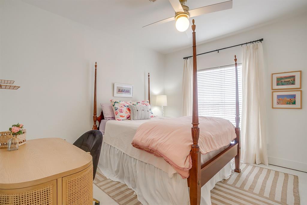 Monticello Park Condo - Residential