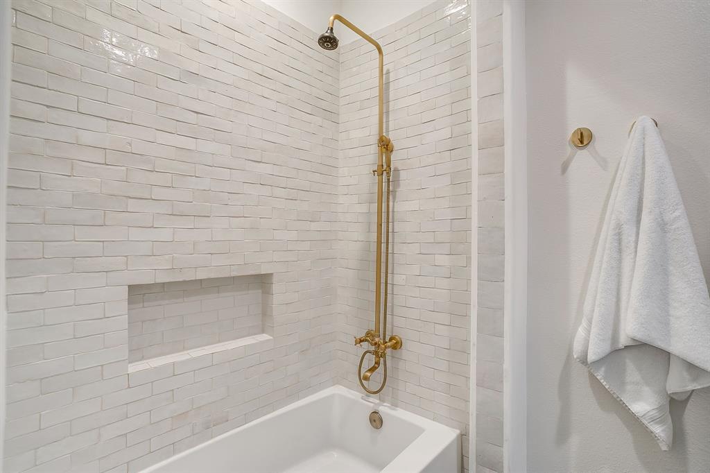 Monticello Park Condo - Residential