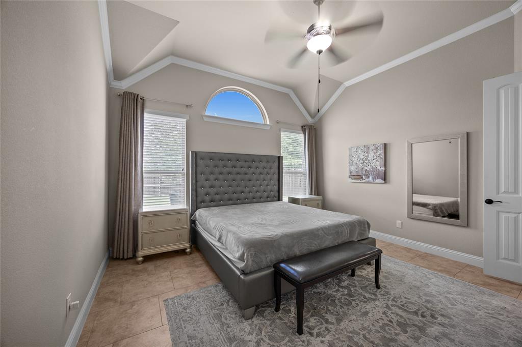 Crown Ridge Ph 3 Sec 1 - Residential