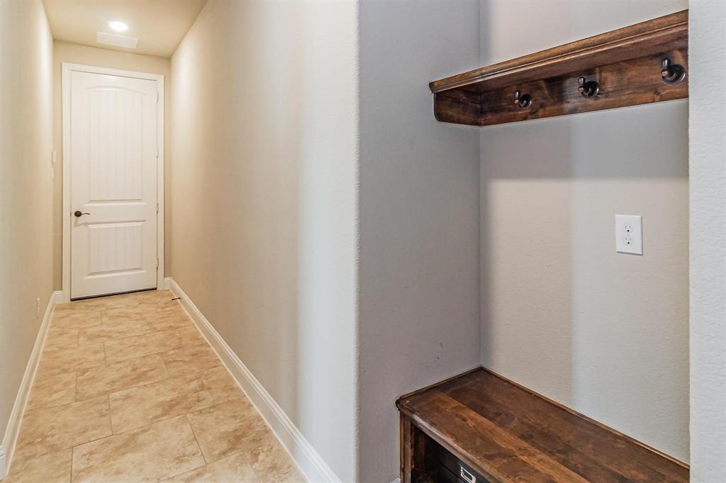 Crown Ridge Ph 3 Sec 1 - Residential