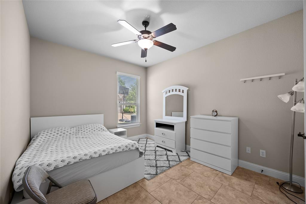 Crown Ridge Ph 3 Sec 1 - Residential