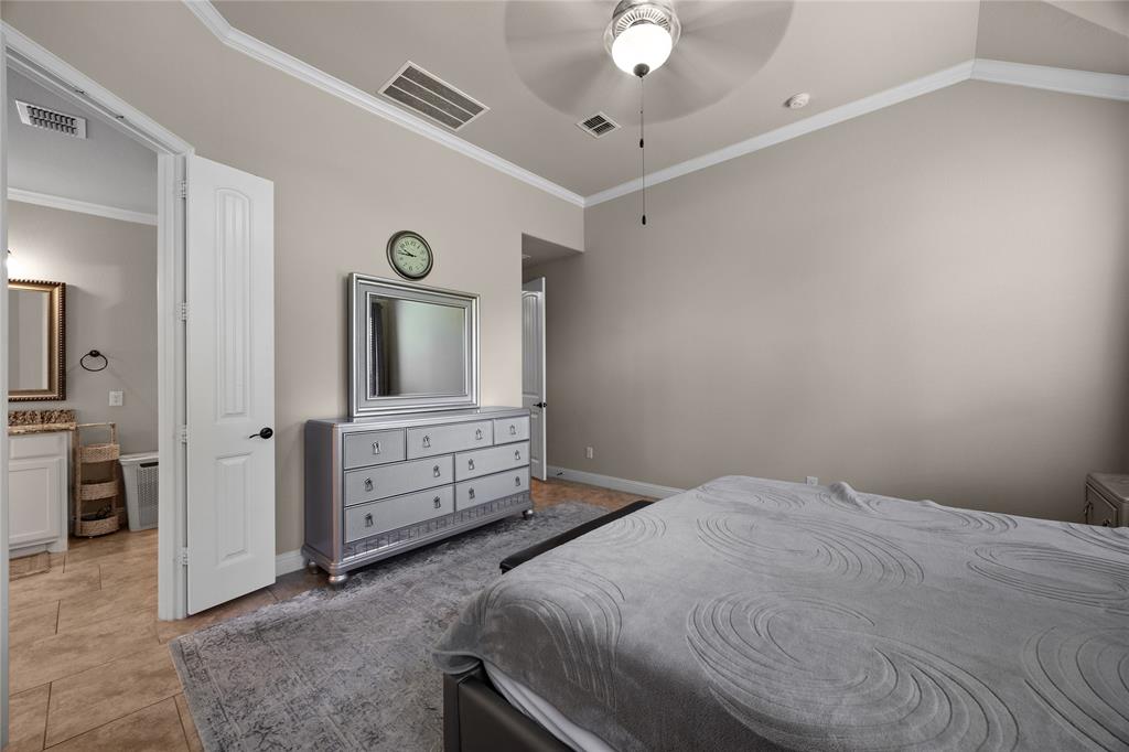 Crown Ridge Ph 3 Sec 1 - Residential