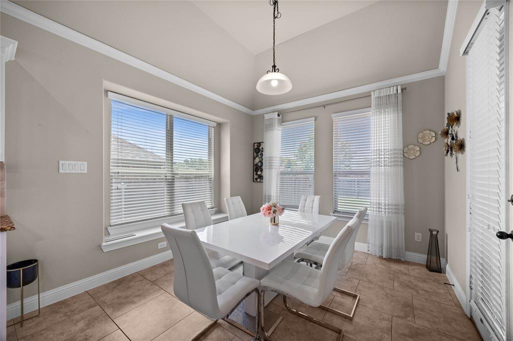 Crown Ridge Ph 3 Sec 1 - Residential