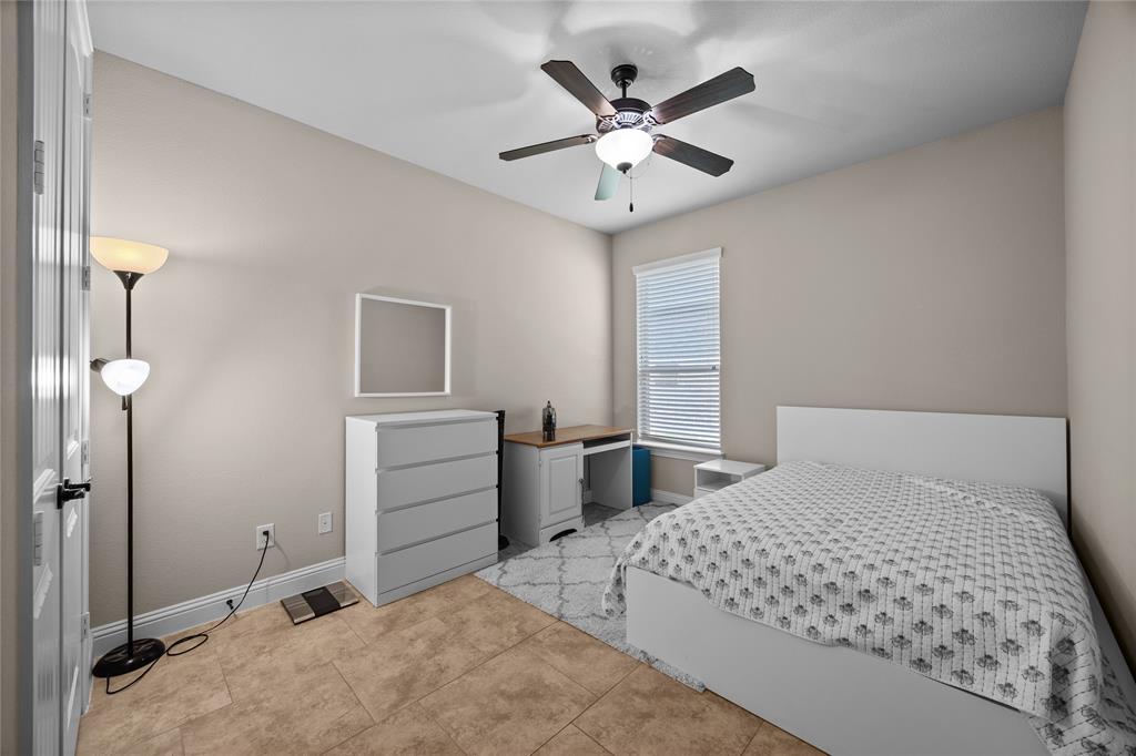 Crown Ridge Ph 3 Sec 1 - Residential