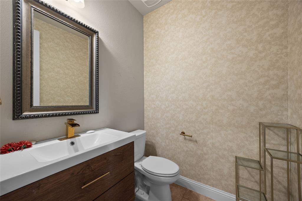 Crown Ridge Ph 3 Sec 1 - Residential