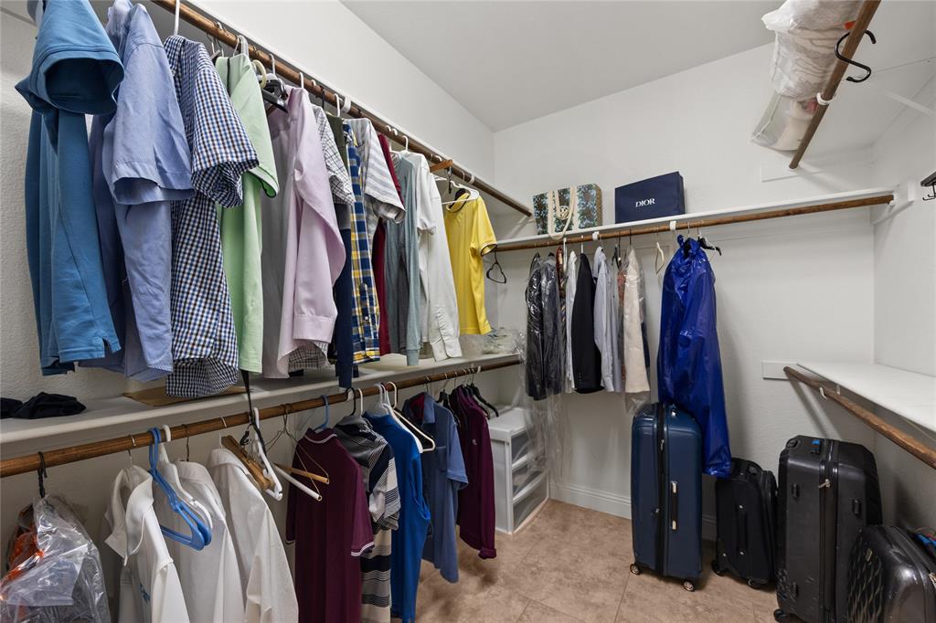 Crown Ridge Ph 3 Sec 1 - Residential