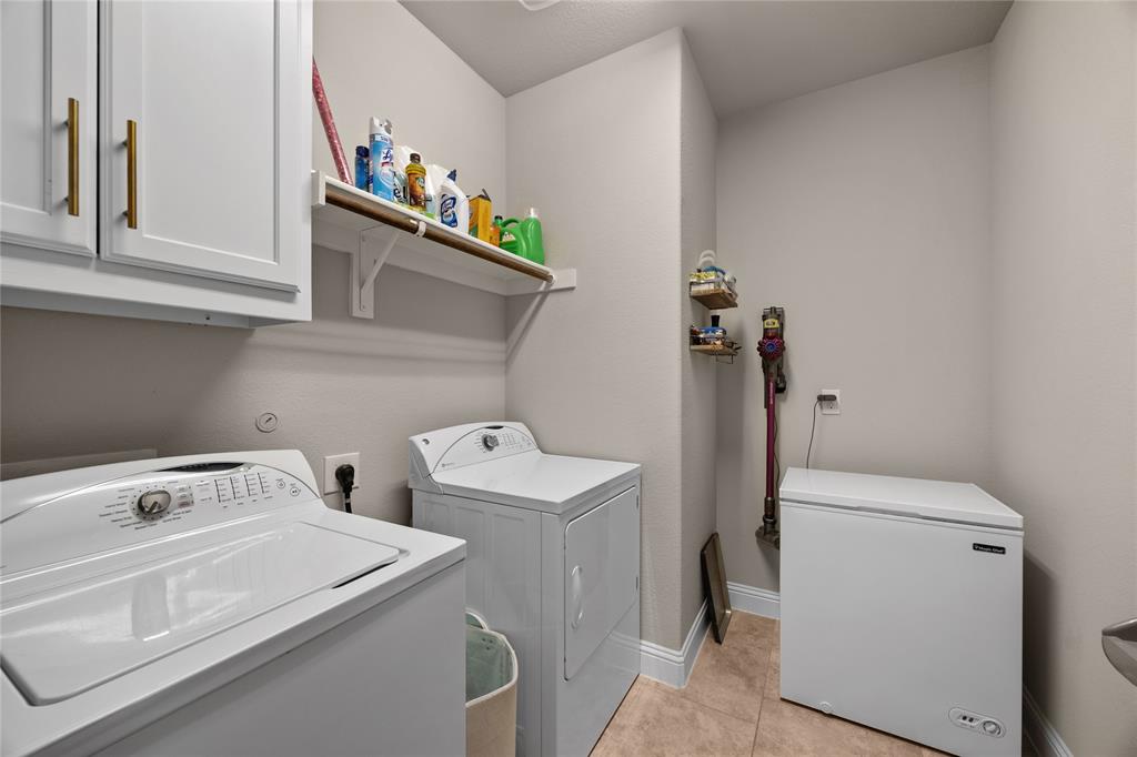 Crown Ridge Ph 3 Sec 1 - Residential