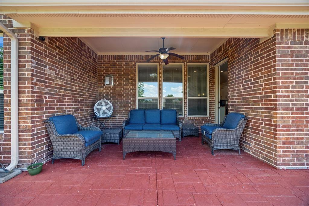 Crown Ridge Ph 3 Sec 1 - Residential