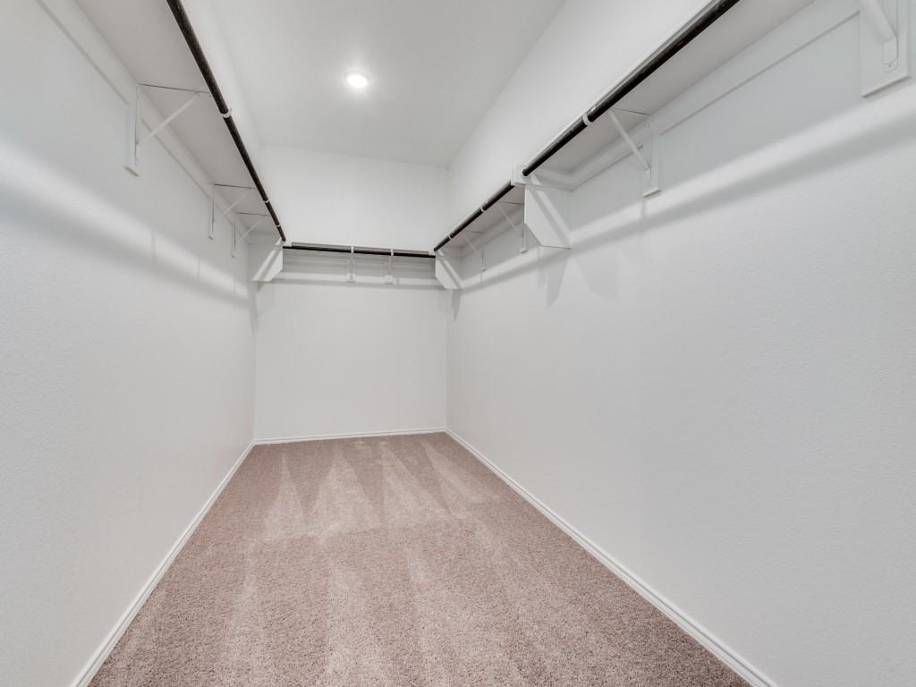 Liberty Providence Village Ph II - Residential