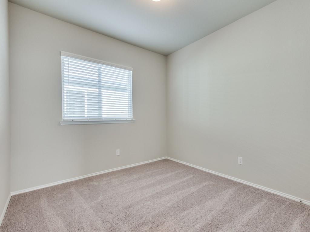 Liberty Providence Village Ph II - Residential