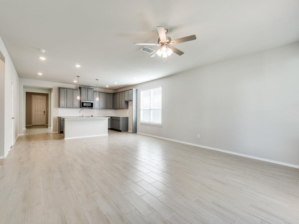 Liberty Providence Village Ph II - Residential