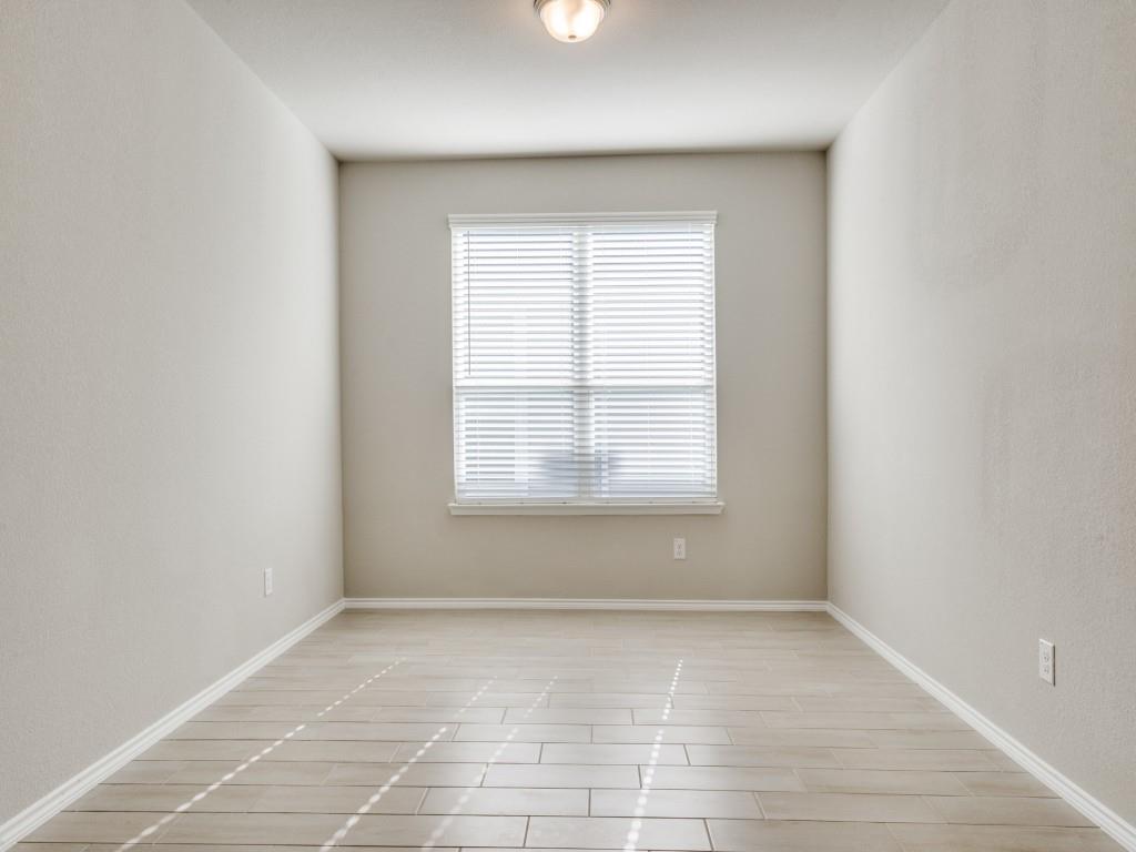 Liberty Providence Village Ph II - Residential