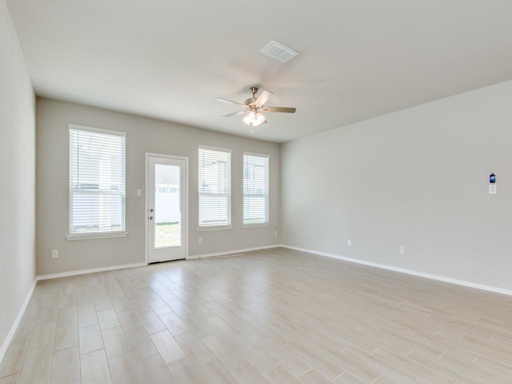 Liberty Providence Village Ph II - Residential