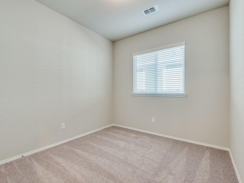 Liberty Providence Village Ph II - Residential