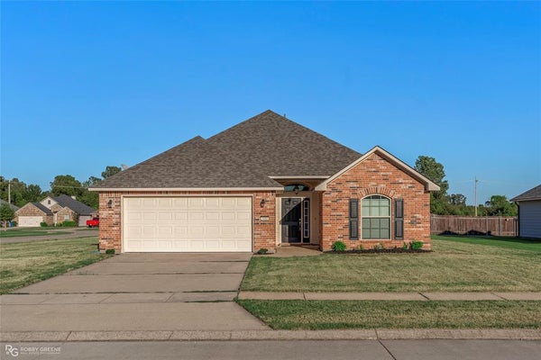 3080 DUBLIN WAY, BOSSIER CITY, LA 71111 - Image 2c8dc141dece927dc11e2cba6ba3044a/1427025376
