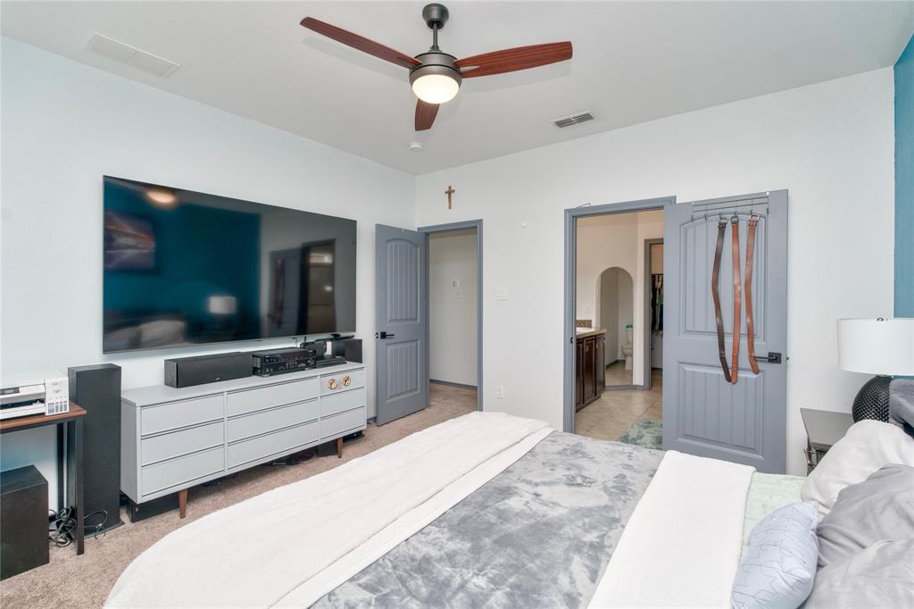 Eastchase Village - Residential