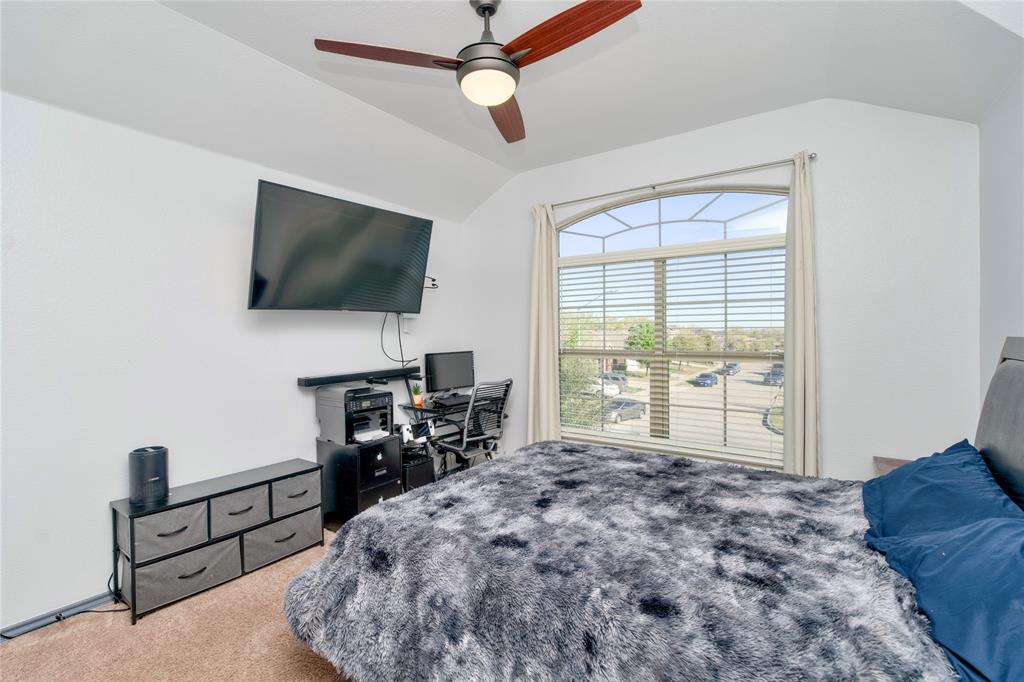 Eastchase Village - Residential