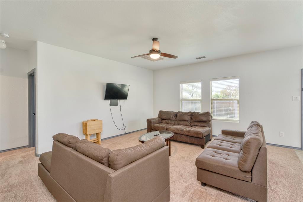 8204 Windsor Forest Drive