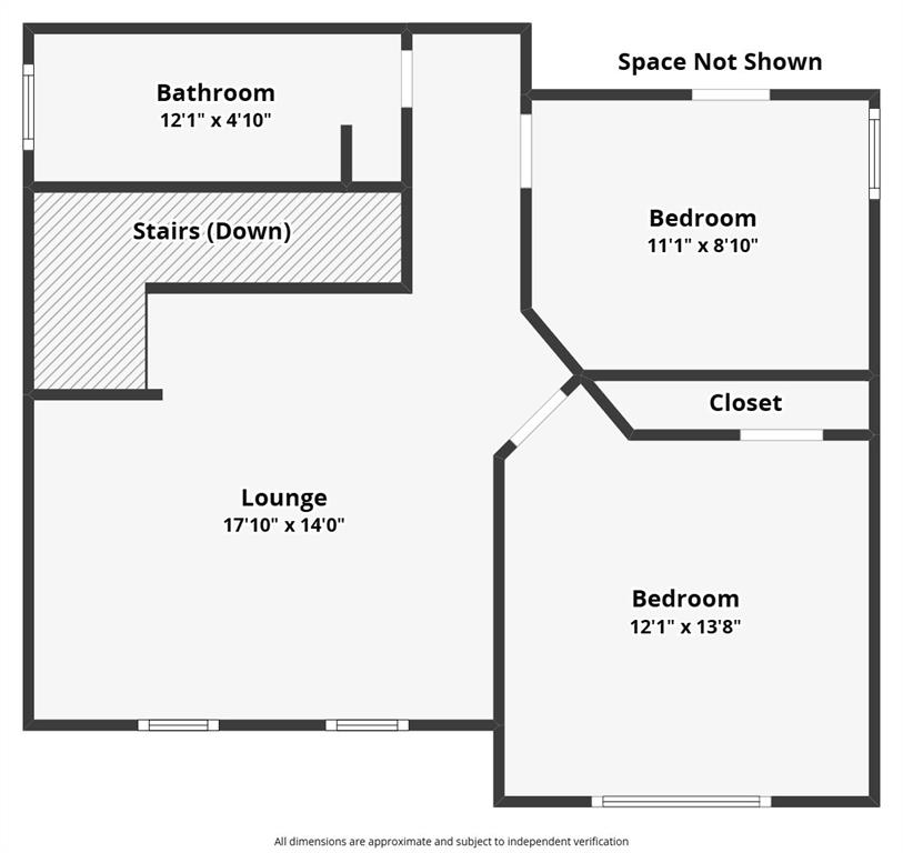 Eastchase Village - Residential
