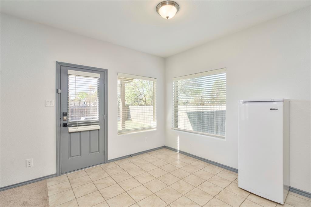 Eastchase Village - Residential