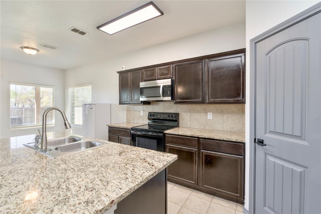 Eastchase Village - Residential