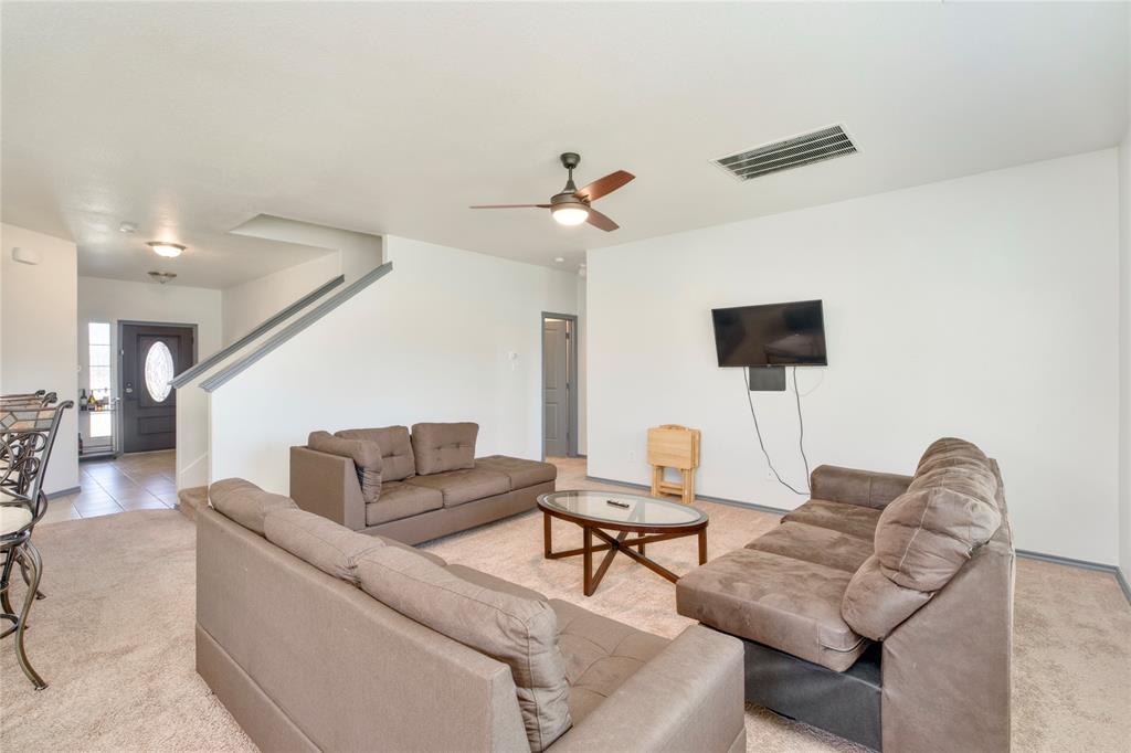 8204 Windsor Forest Drive