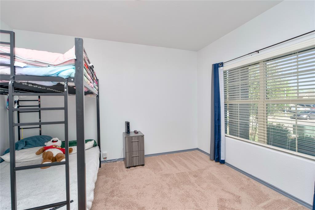 Eastchase Village - Residential