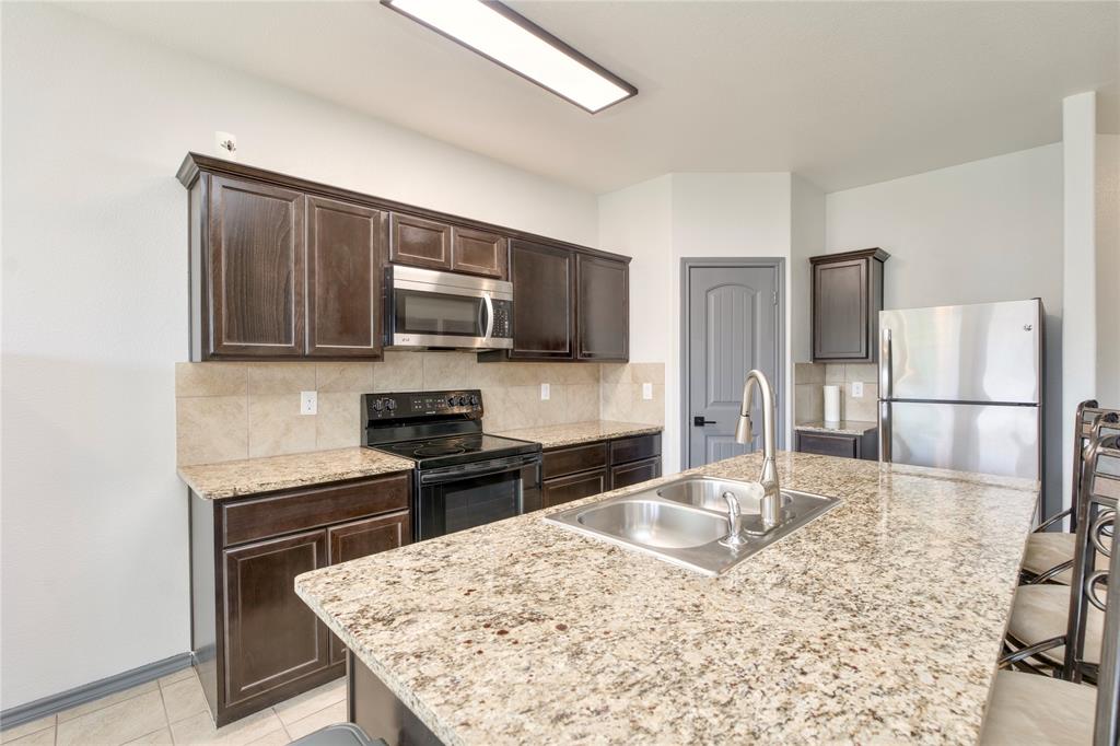 Eastchase Village - Residential