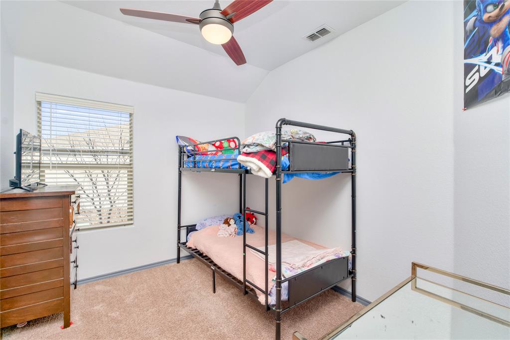 Eastchase Village - Residential