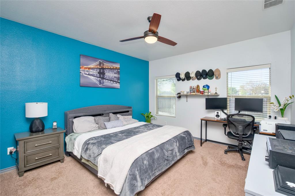 Eastchase Village - Residential