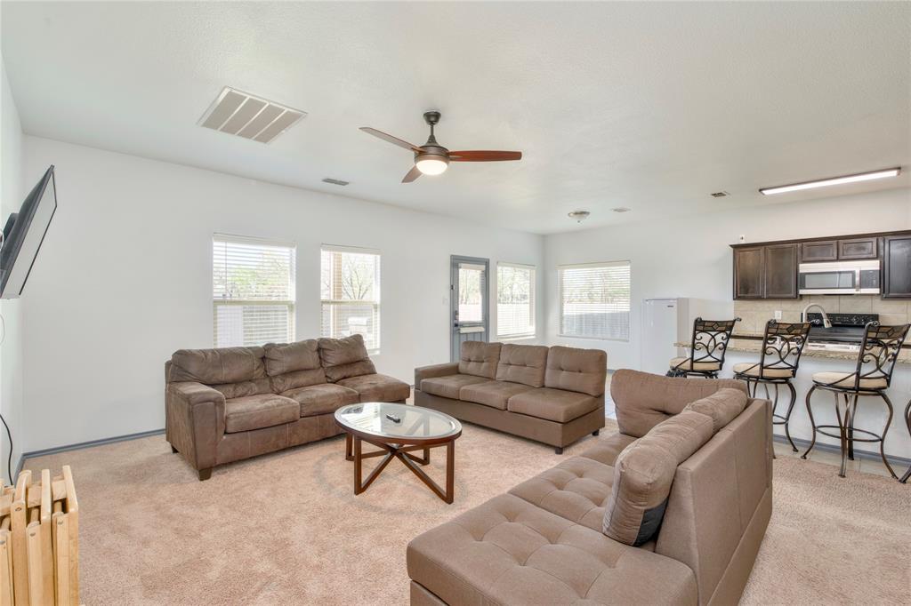 Eastchase Village - Residential