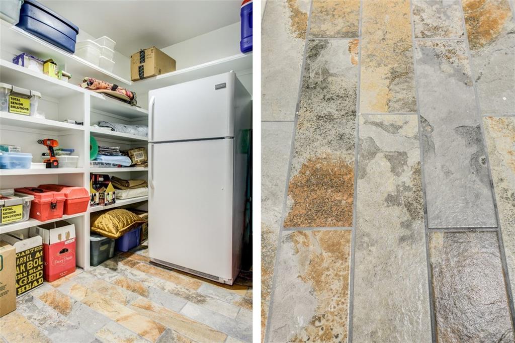 Diamond Head Condos - Residential Lease