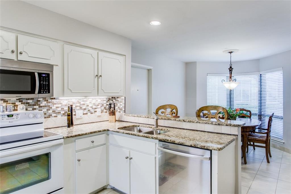 Diamond Head Condos - Residential Lease