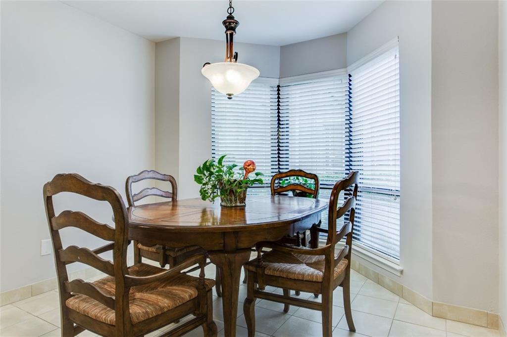 Diamond Head Condos - Residential Lease