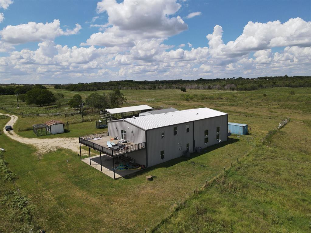 15839 Fm 1394
